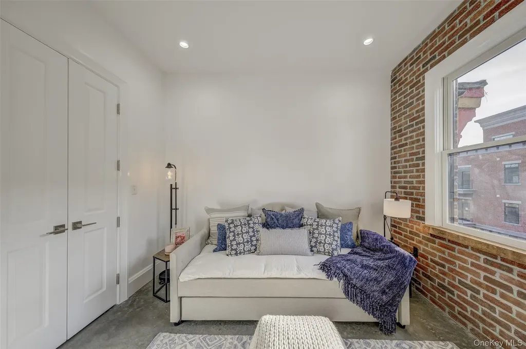 226 Main Street Beacon NY 12508