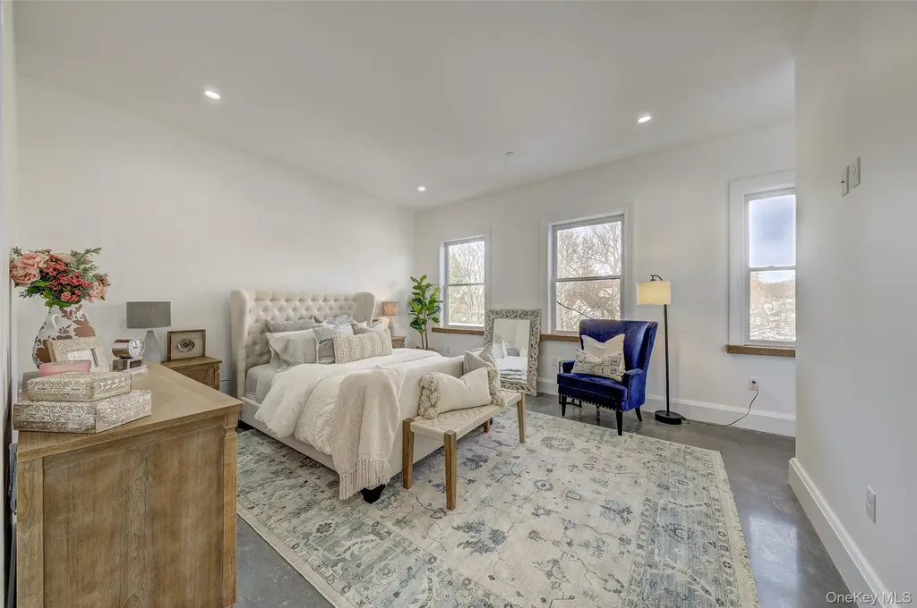 226 Main Street Beacon NY 12508