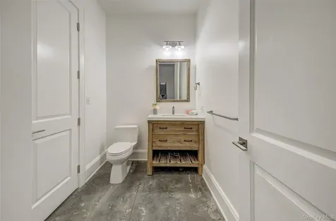 226 Main Street Beacon NY 12508