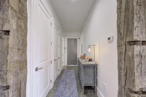 226 Main Street Beacon NY 12508