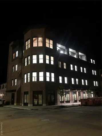 226 Main Street Beacon NY 12508