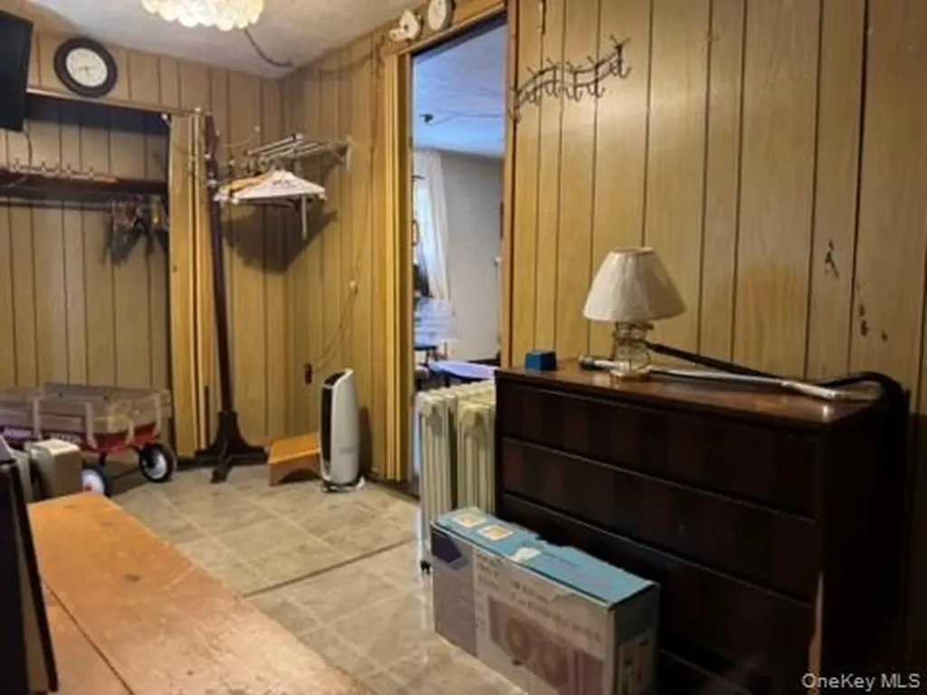 89 Minisink Trail Glen Spey NY 12737