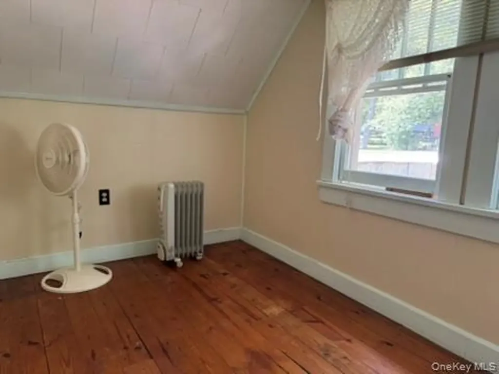89 Minisink Trail Glen Spey NY 12737
