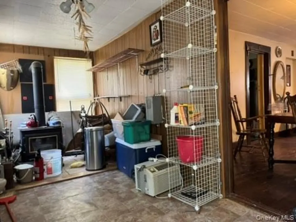 89 Minisink Trail Glen Spey NY 12737