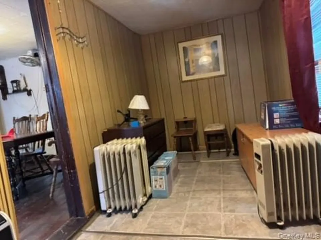 89 Minisink Trail Glen Spey NY 12737