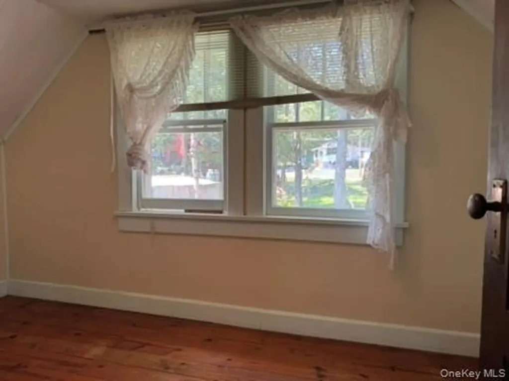 89 Minisink Trail Glen Spey NY 12737