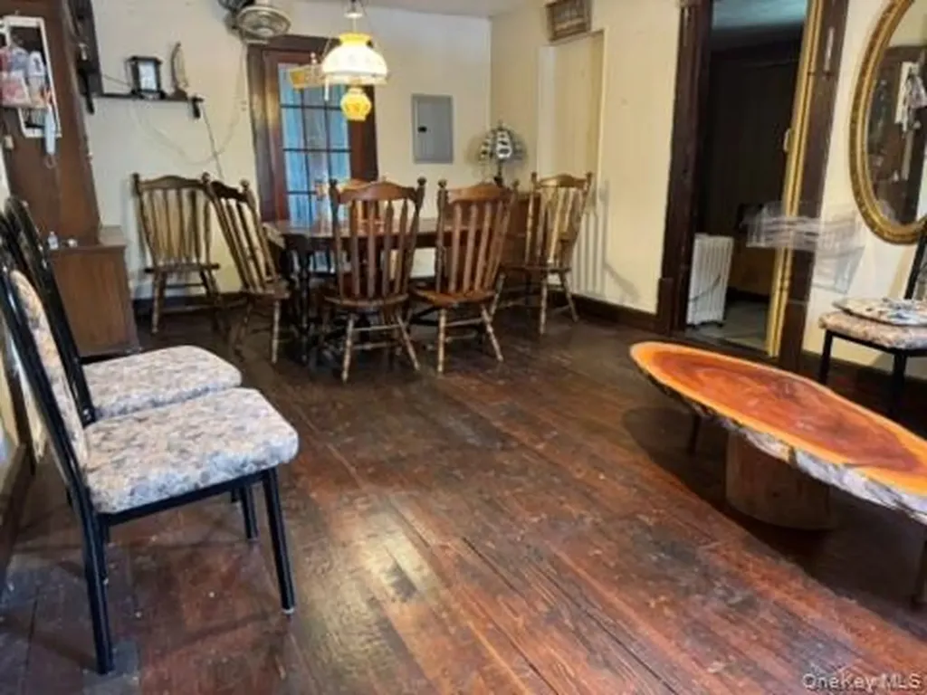 89 Minisink Trail Glen Spey NY 12737