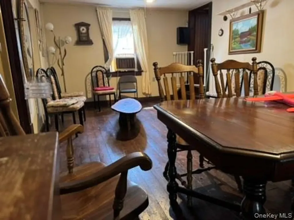 89 Minisink Trail Glen Spey NY 12737