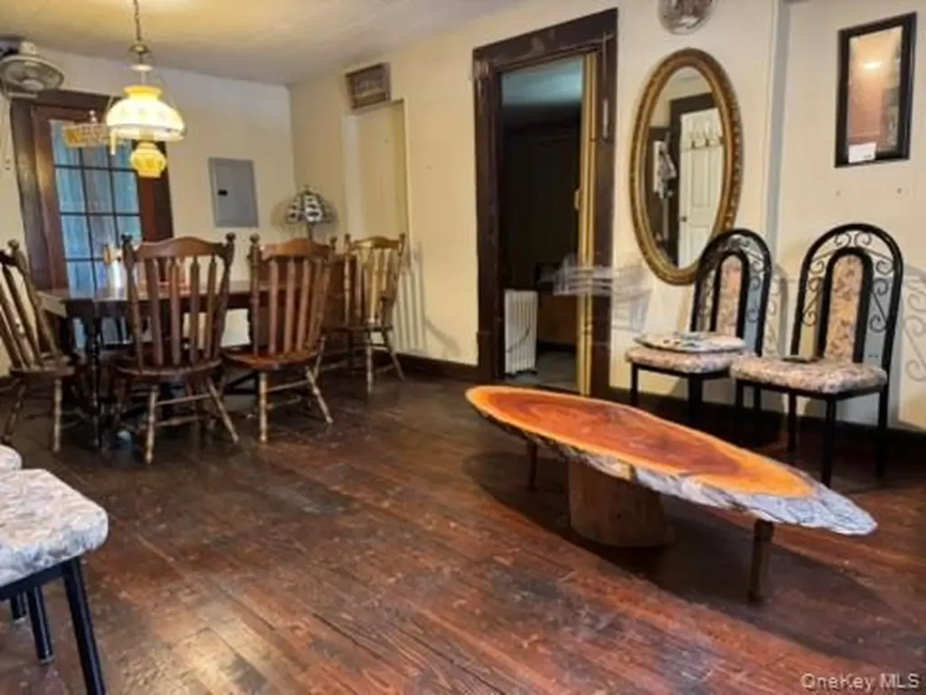 89 Minisink Trail Glen Spey NY 12737