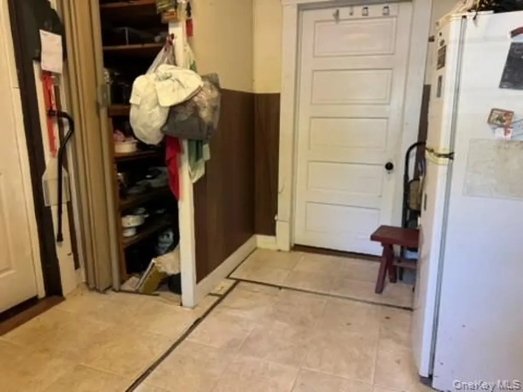 89 Minisink Trail Glen Spey NY 12737