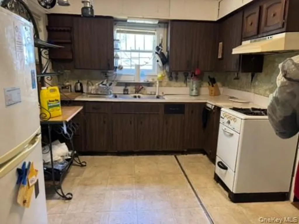89 Minisink Trail Glen Spey NY 12737