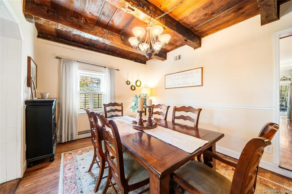 76 Hill Road Goshen NY 10924