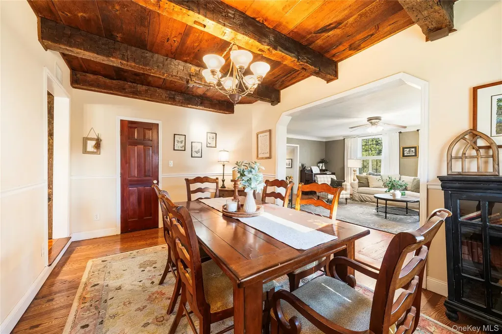 76 Hill Road Goshen NY 10924