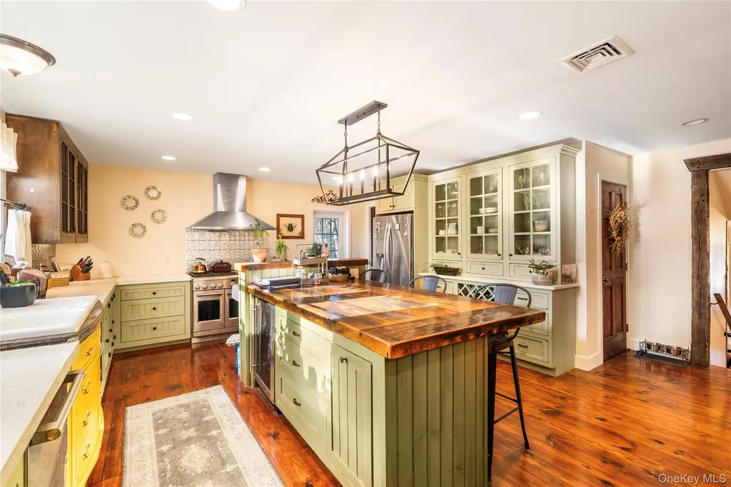 76 Hill Road Goshen NY 10924