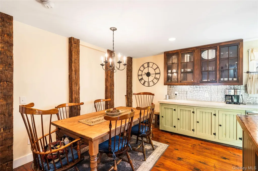 76 Hill Road Goshen NY 10924