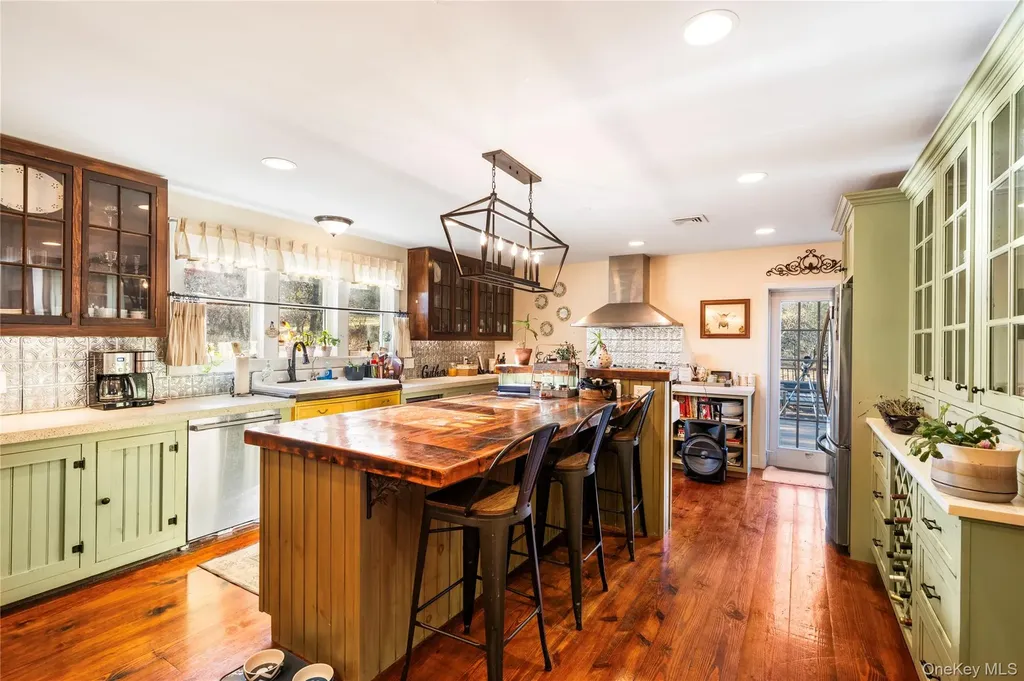 76 Hill Road Goshen NY 10924