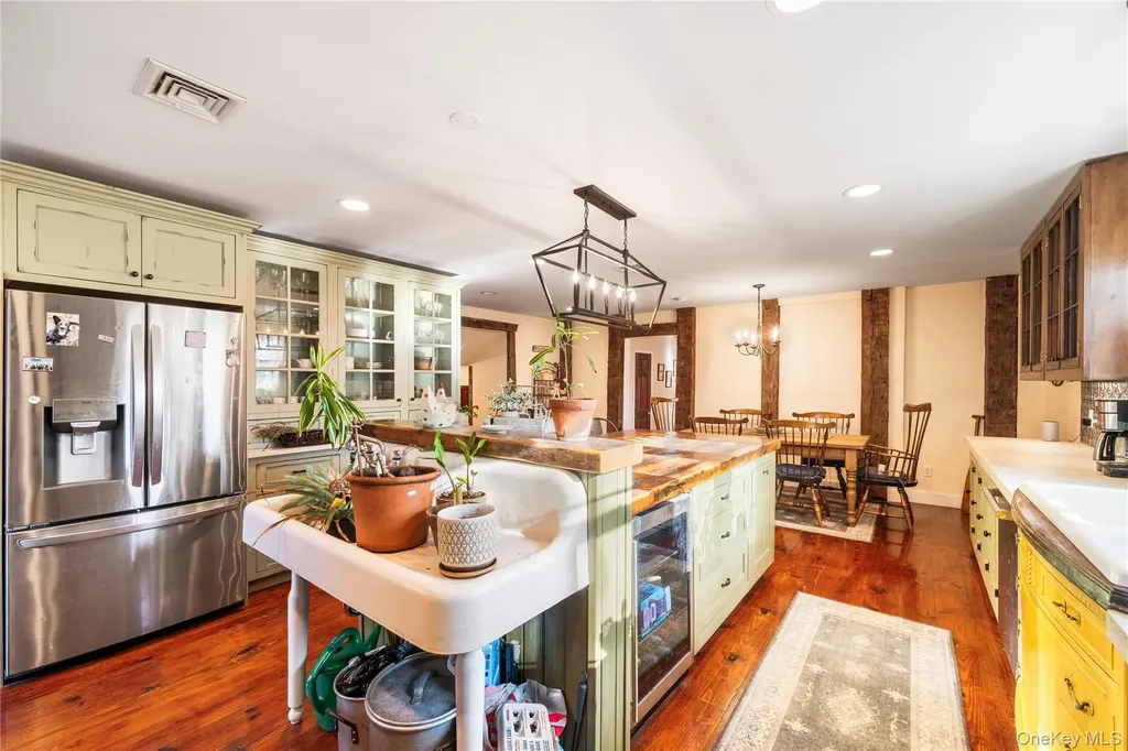 76 Hill Road Goshen NY 10924