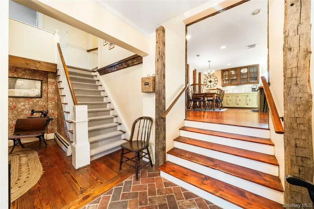 76 Hill Road Goshen NY 10924