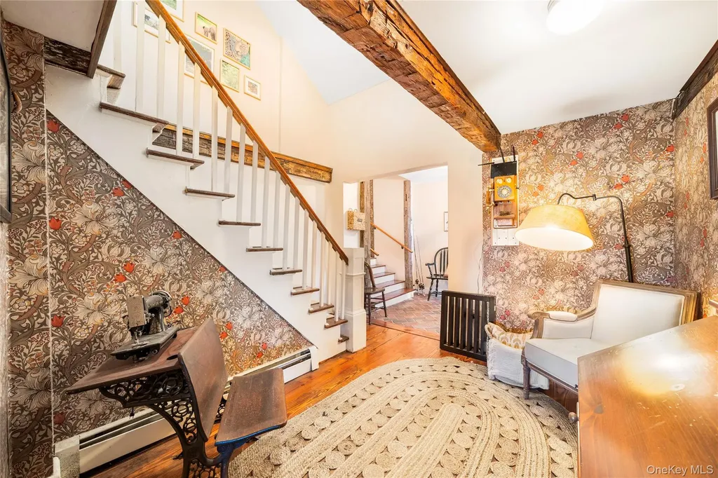 76 Hill Road Goshen NY 10924