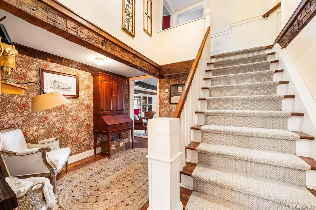 76 Hill Road Goshen NY 10924