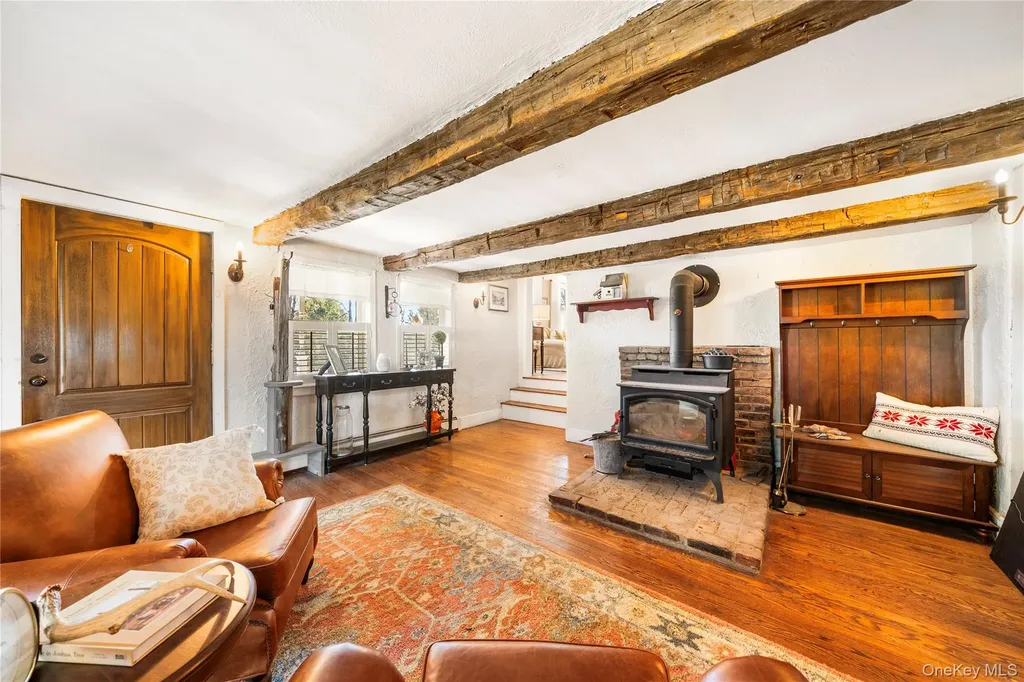 76 Hill Road Goshen NY 10924