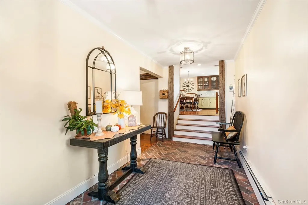 76 Hill Road Goshen NY 10924