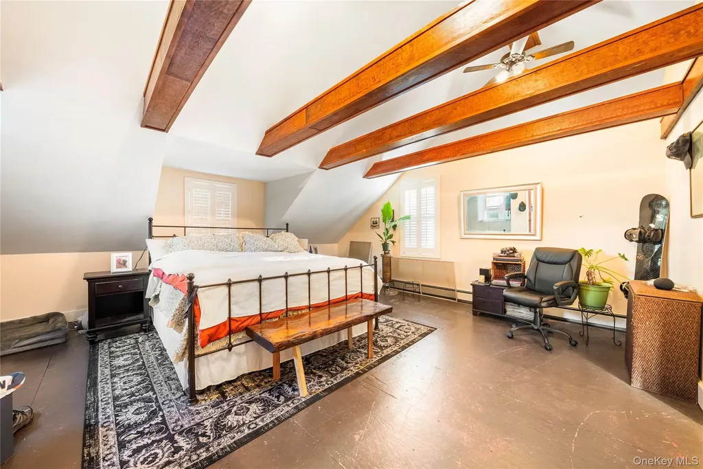76 Hill Road Goshen NY 10924