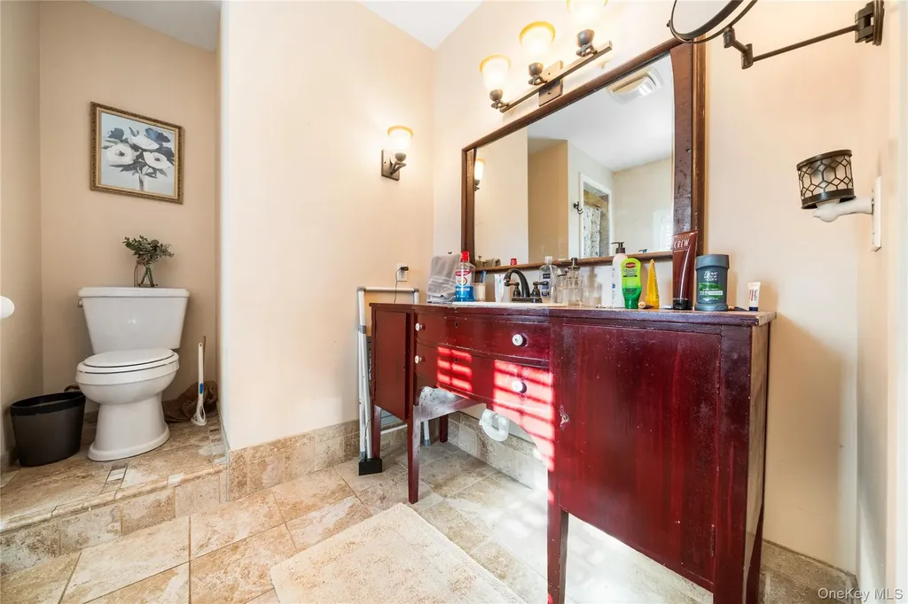 76 Hill Road Goshen NY 10924