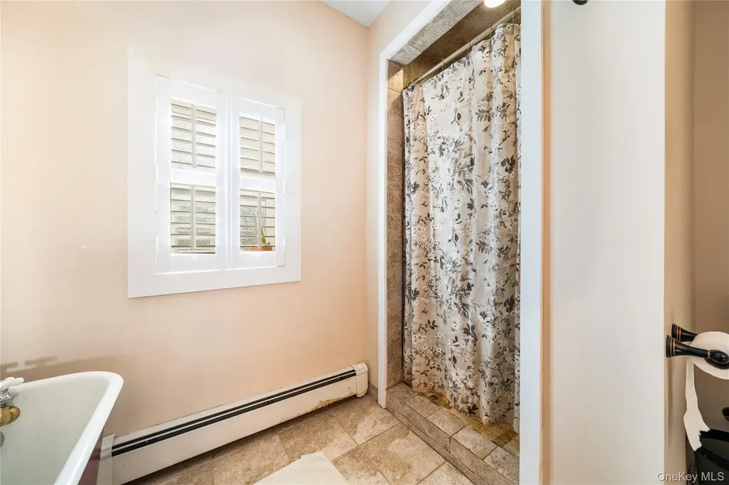 76 Hill Road Goshen NY 10924