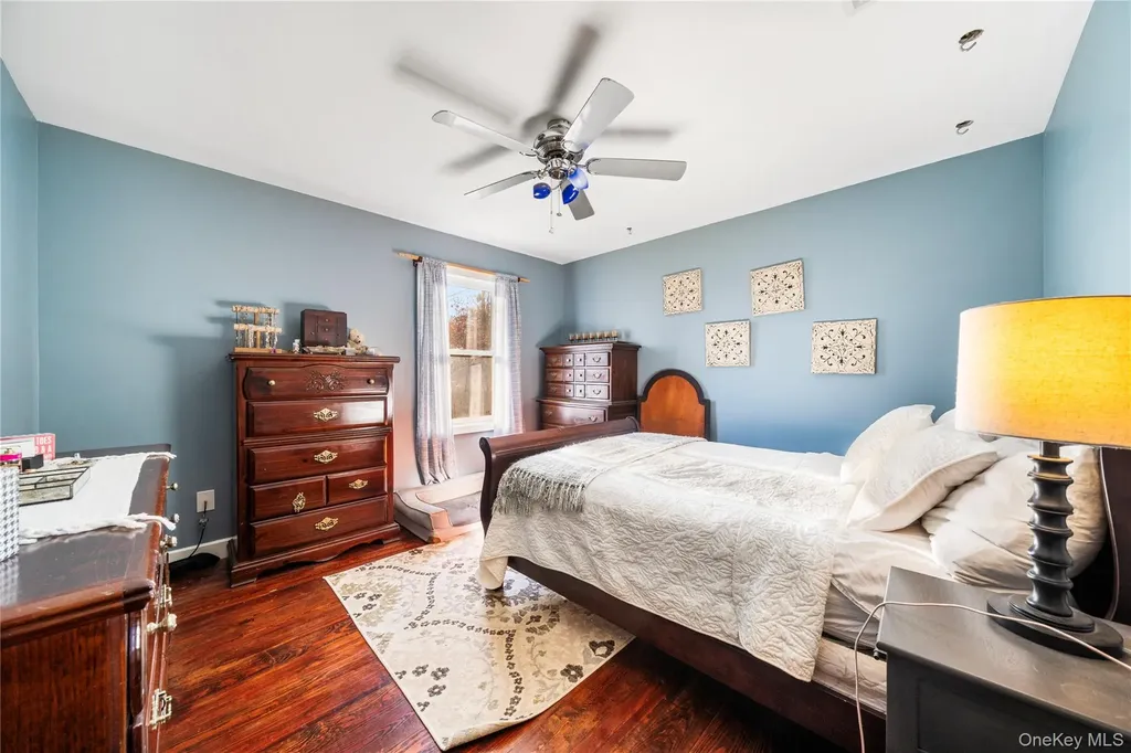 76 Hill Road Goshen NY 10924