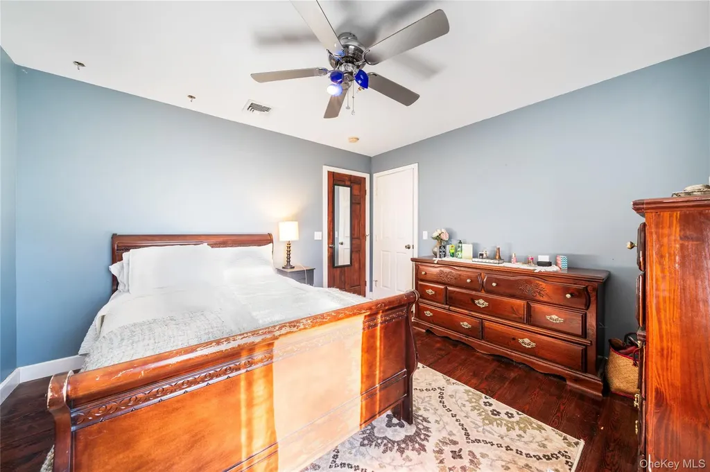 76 Hill Road Goshen NY 10924