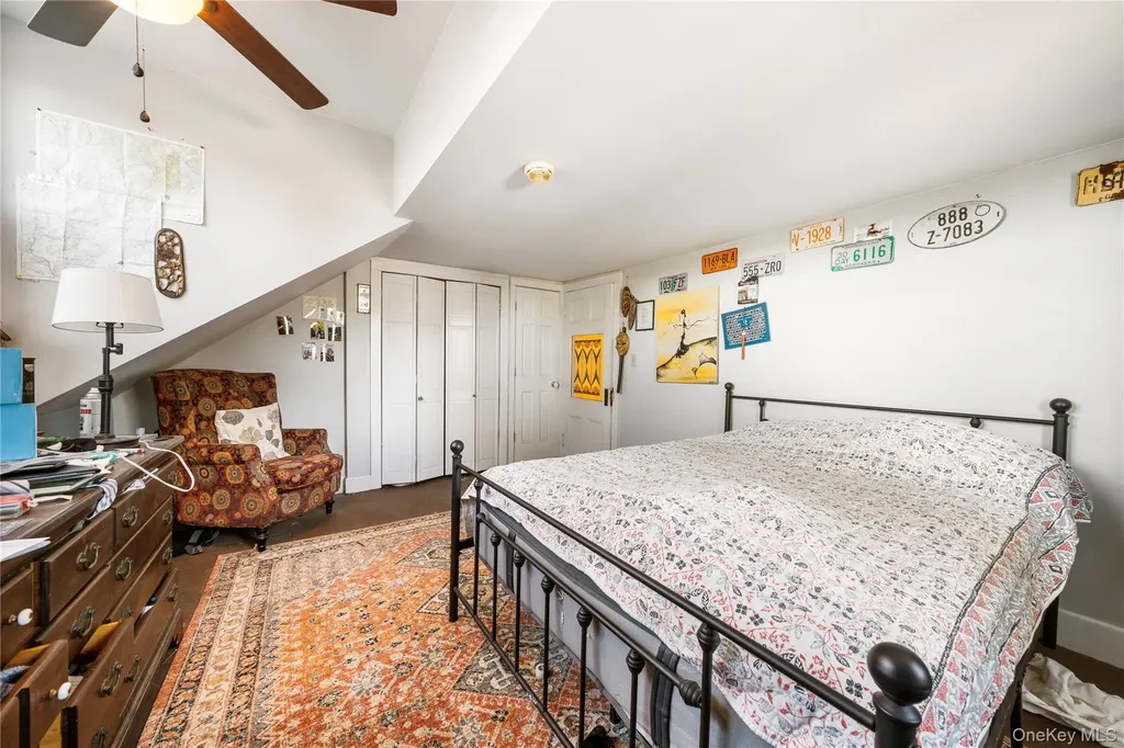 76 Hill Road Goshen NY 10924