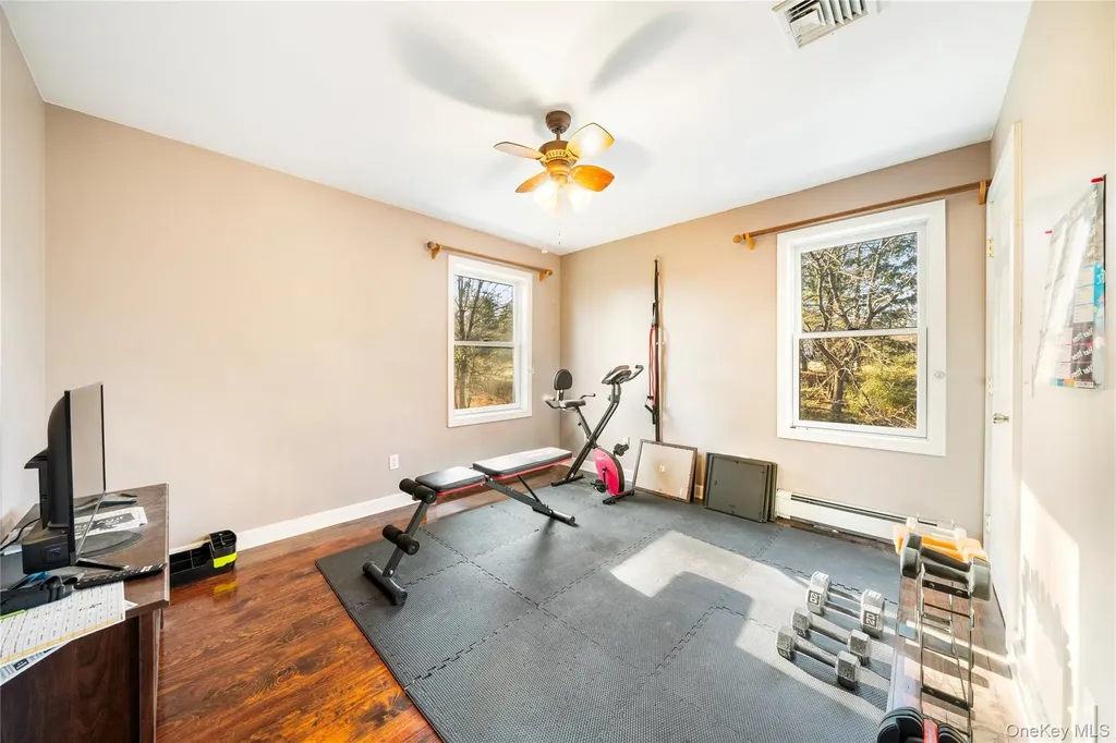 76 Hill Road Goshen NY 10924