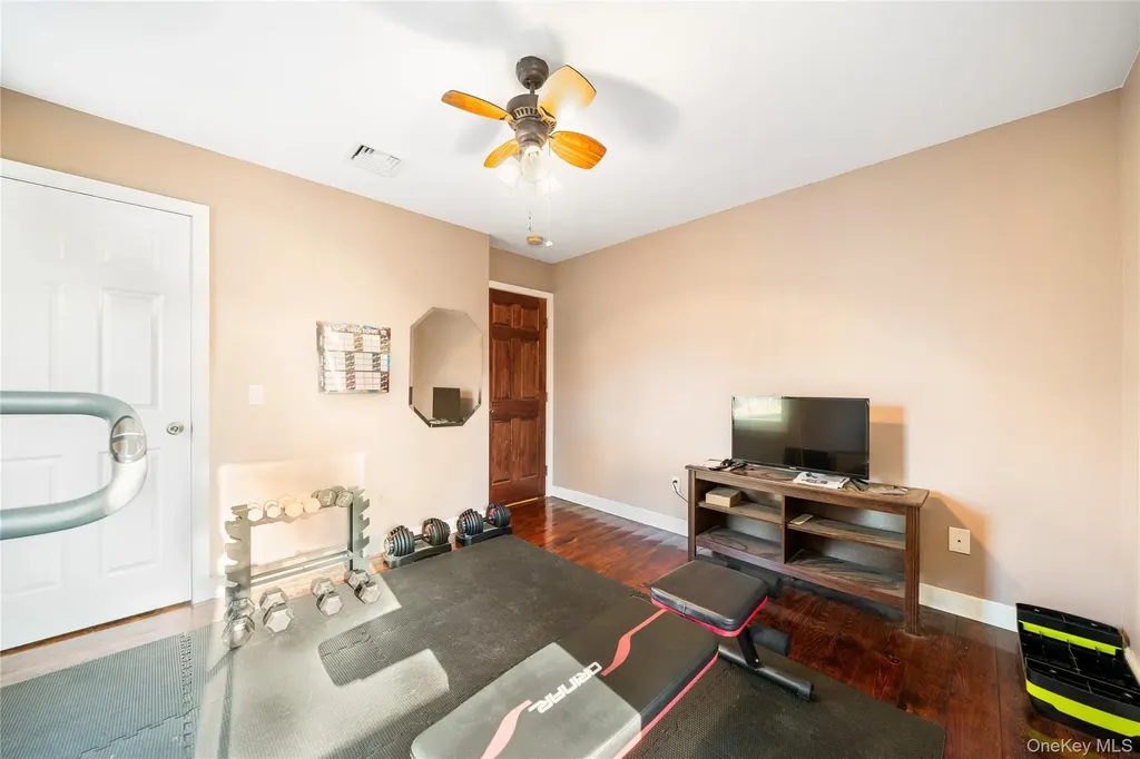 76 Hill Road Goshen NY 10924
