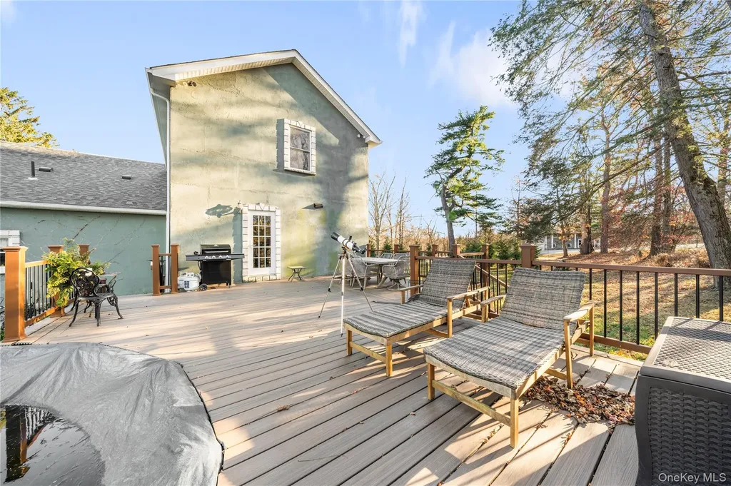 76 Hill Road Goshen NY 10924