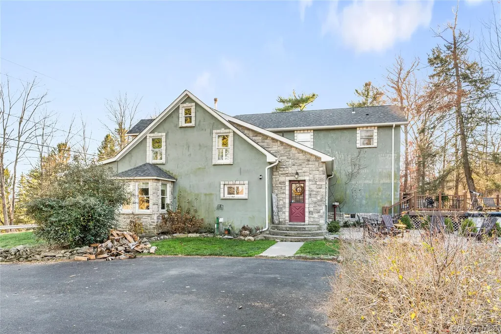 76 Hill Road Goshen NY 10924