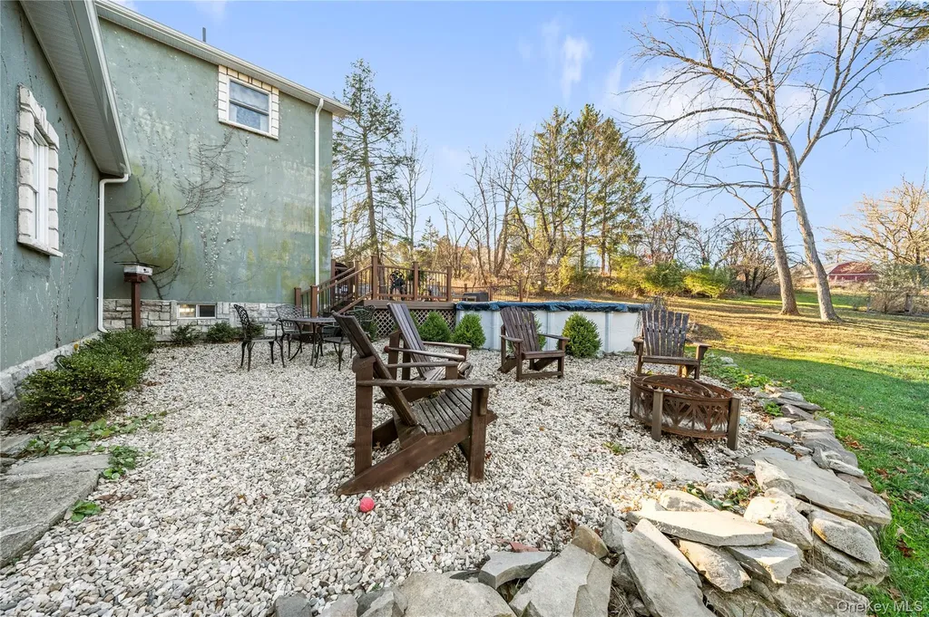 76 Hill Road Goshen NY 10924