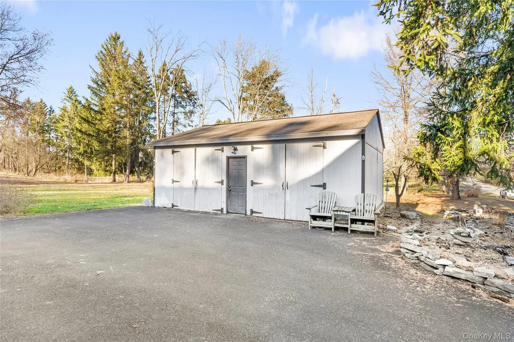 76 Hill Road Goshen NY 10924