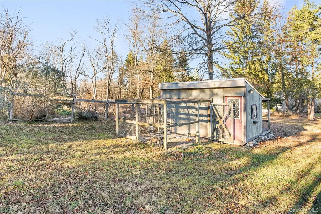 76 Hill Road Goshen NY 10924