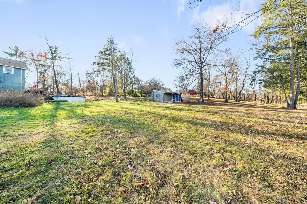 76 Hill Road Goshen NY 10924