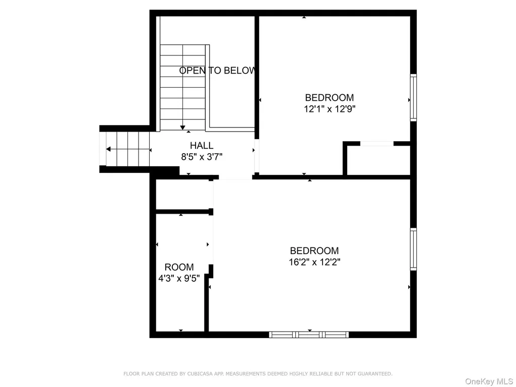 76 Hill Road Goshen NY 10924