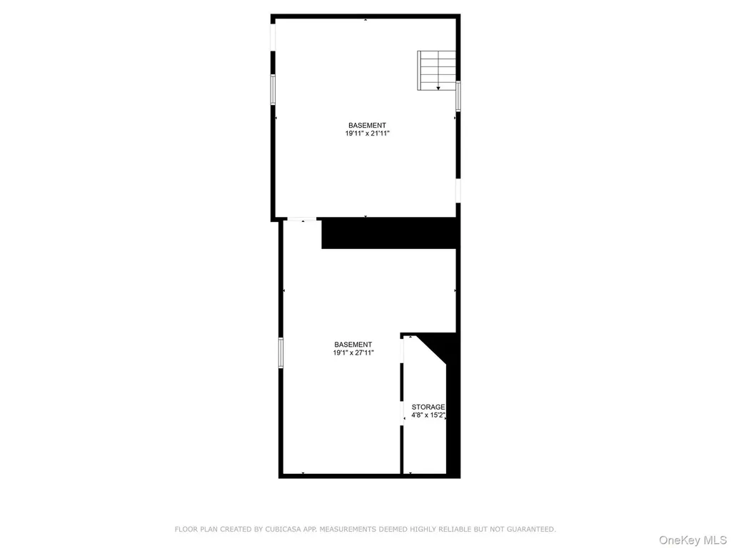 76 Hill Road Goshen NY 10924