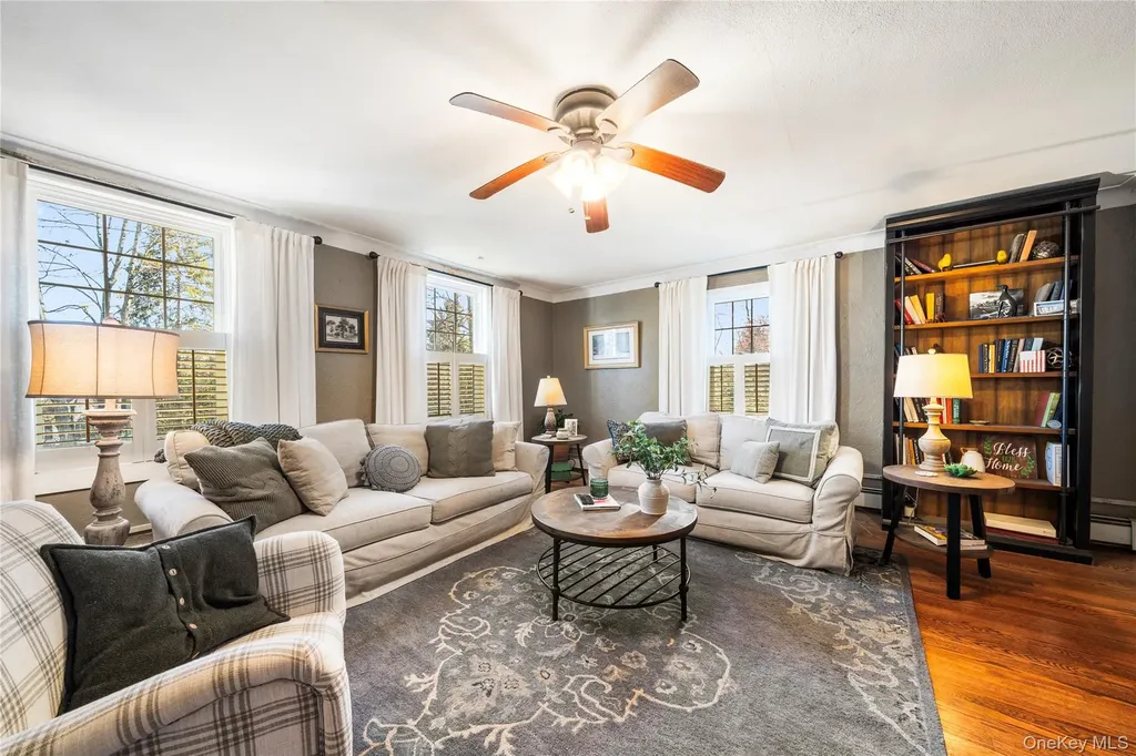 76 Hill Road Goshen NY 10924
