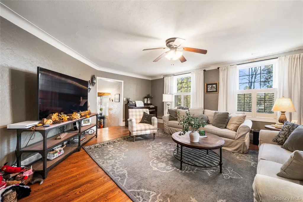 76 Hill Road Goshen NY 10924