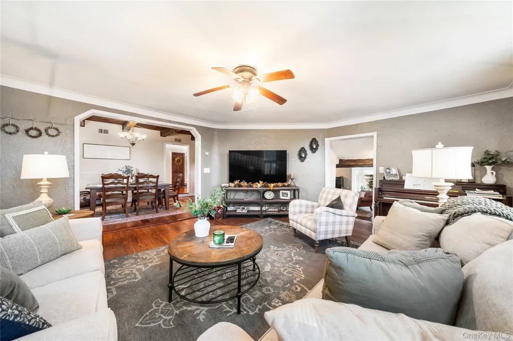 76 Hill Road Goshen NY 10924