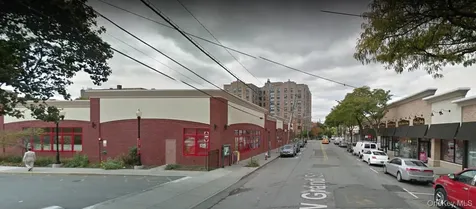 290 Collins Avenue Mount Vernon NY 10552