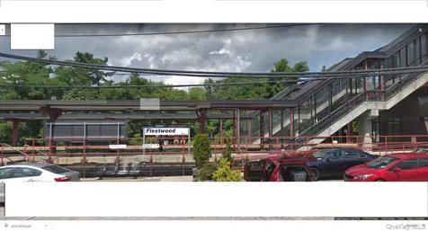 290 Collins Avenue Mount Vernon NY 10552