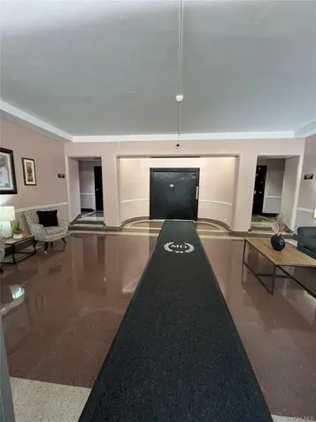 290 Collins Avenue Mount Vernon NY 10552