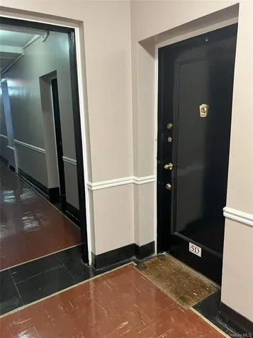 290 Collins Avenue Mount Vernon NY 10552