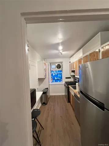 290 Collins Avenue Mount Vernon NY 10552